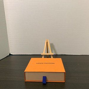 *New* Louis Vuitton Twist XS Wallet